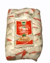 FARDO DE HARINA PRECERNIDA DOÑA BLANCA 1L
