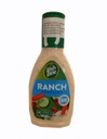 ADEREZO RANCH WISH BONE 8 OZ