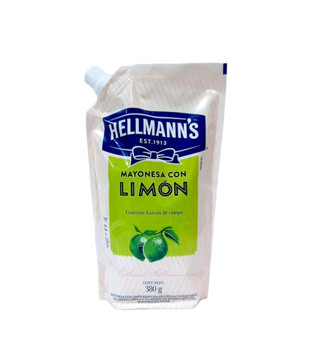 [7411000309674] MAYONESA HELLMANNS CON LIMON 4