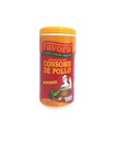 CONSOME DE POLLO FAVORA 650 G
