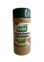 SAZON COMPLETO BADIA 12 OZ