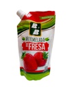 JALEA FRESA B&B DOY PACK 200G