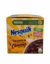 NESQUIK CEREAL TETRIS 30G