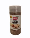 ADOBO BADIA FAJITA SEASONING 9