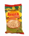 AVENA INTEGRAL AL NATURAL 350 