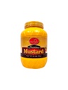 MOSTAZA PROMOS PREMIUM 32 OZ