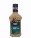 CAESAR KRAF CLASSIC 16 ONZ