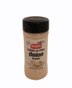 CEBOLLA EN POLVO BADIA 78 G