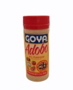 ADOBO GOYA CON PIMIENTA 12 OZ 