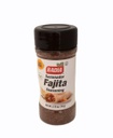 FAJITA BADIA 3 OZ