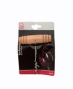 SACA CORCHO CHEF 20963 LA MUND