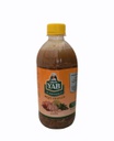 SALSA MOJO CRIOLLO YAB 16 02OZ
