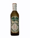 ACEITE DE OLIVA OLITALIA 500 M