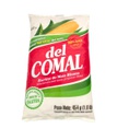 HARINA DE MAIZ DEL COMAL 1LB