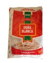 DOÑA BLANCA PRECERNIDA PLAS 2L