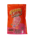 CHOCO LISTO FRESA 200GR