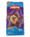 PAÑAL JUEGUITO 40 UDS TALLA XX