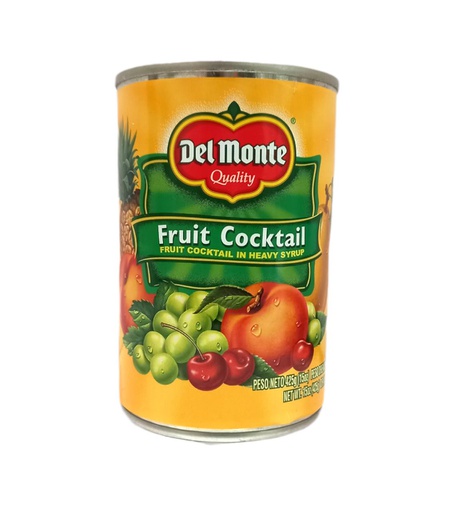 [024000167044] COCTEL DE FRUTAS DEL MONTE LAT