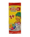 LECHE CETECO LIQUIDO 1+ CRECIMIEN 200M
