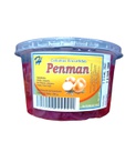 PANA DE ENCURTIDO PENMAN 16 ON