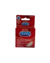 CONDON DUREX SENSITIVO DELGADO