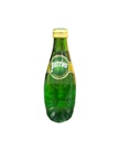 AGUA MINERAL PERRIER 330ML