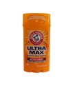 DESODORANTE ARM&HAMMER