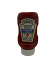 KETCHUP NO SUGAR 369 G