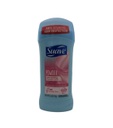 DESODORANTE SUAVE POWDER 2 6 O