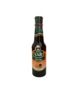 SALSA DE SOYA DON YAB 5OZ