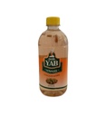 VINAGRE DON YAB 16OZ