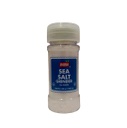 SAL  MARINA SEA BADIA 120 5 G