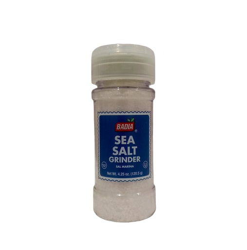 [033844004903] SAL  MARINA SEA BADIA 120 5 G