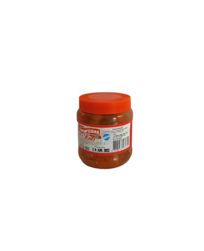 [1380556581659] ENCURTIDOS DON LUIS 226 G 