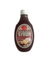 PROMOS SYRUP DE CHOCOLATE 680G