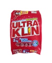 DETERGENTE ULTRAKLIN FUERZA EX
