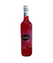 BEBIDA SUNSET BASE VINO SABOR 