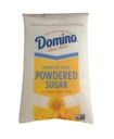 DOMINIO AZUCAR EL JUNIOR 4 LB 