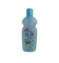 LOCION GO FLY NEW BEBES 120ML