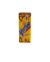 BEBIDA CHOCOLATE YOO-HOO 192 M