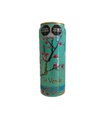 ARIZONA GREEN TEA 23 5 OZ