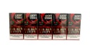 CIGARILLO LUCKY STRIKE INSOLIT