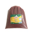SALSA DULCE BOLSA GOURMET