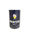 SAL MORTON 26 ONZ