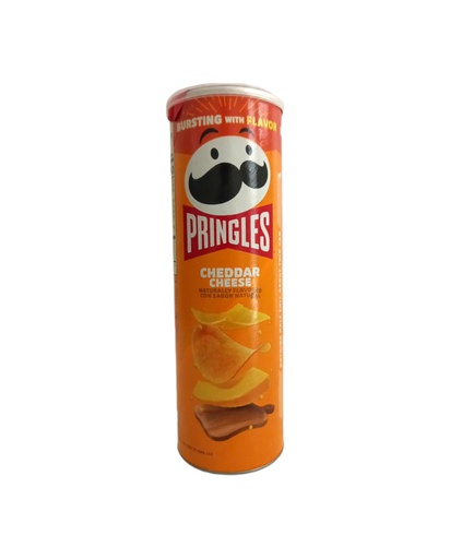[038000138577] PAPITA PRINGLES QUESO 