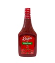 KETCHUP REGIA SQUEEZE 800 G 28