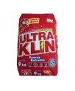 DETERG  ULTRAKLIN FUERZA EXTRE