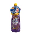 DESINFECTANTE GENIAL LAVANDA D