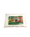 AJINOMOTO ALEXA 400G