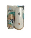 GLADE AUTOMATICO PARAISO AZUL 